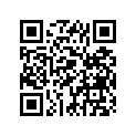 90176-22002-00 NUT, CROWN
