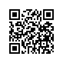 90176-22050-00 Гайка