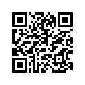 90176-22081-00 NUT, CROWN(4FM)