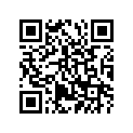 90176-22800-00 NUT, CROWN