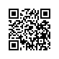 90176-28083-00 Гайка