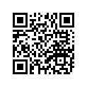 90179-04003-00 NUT
