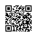 90179-04579-00 NUT