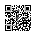 90179-04SA0-00 . .Nut
