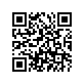 90179-05003-00 Гайка