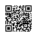 90179-05013-00 NUT