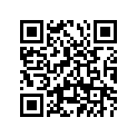 90179-05030-00 Гайка