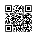 90179-05271-00 NUT (8J2)