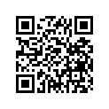 90179-05523-00 Гайка