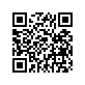 90179-05849-00 NUT