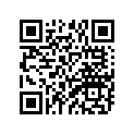 90179-05964-00 NUT (GM6)