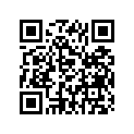 90179-05X05-00