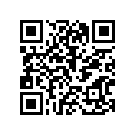 90179-06009-00 NUT (21W)