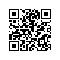 90179-06017-00 Гайка