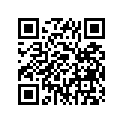 90179-06018-00 Гайка