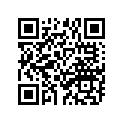 90179-06020-00 Гайка