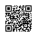 90179-06022-00 NUT
