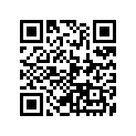 90179-06028-00 NUT