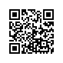 90179-06033-00 NUT