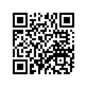 90179-06055-00 NUT