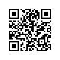 90179-06059-00 NUT