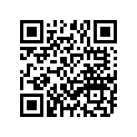 90179-06063-00 NUT