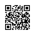 90179-06066-00 NUT(663)