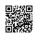 90179-06074-00 NUT
