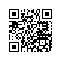90179-06143-00 NUT,SPEC'L SHAPE