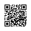 90179-06387-00 NUT (22F)