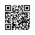 90179-06403-00 NUT (21W)