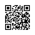 90179-06447-00 NUT