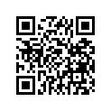 90179-06499-00 Гайка