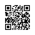 90179-06500-00 NUT (1AE)