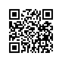 90179-06524-00 Гайка