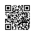 90179-06568-00 Гайка