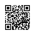 90179-06635-00 Гайка