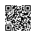 90179-06826-00 Гайка