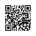 90179-06850-00 Nut