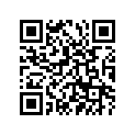 90179-06947-00 NUT