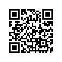 90179-06X00-00 NUT