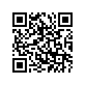 90179-06X04-00