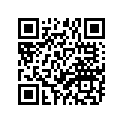 90179-07001-00 NUT