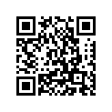 90179-07307-00 Гайка