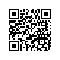 90179-07521-00 Гайка