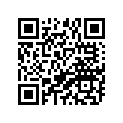 90179-07652-00 NUT(4JH)