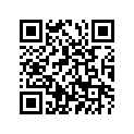 90179-08003-00 Гайка
