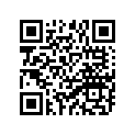 90179-08019-00 Гайка
