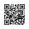 90179-08022-00 NUT