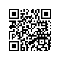 90179-08029-00 Гайка